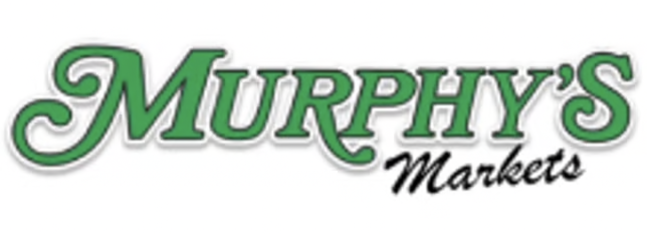 Murphy's Market logo